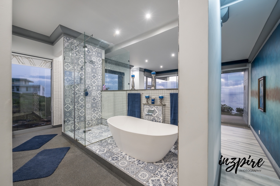 4 Bedroom Property for Sale in Pinnacle Point Golf Estate Western Cape